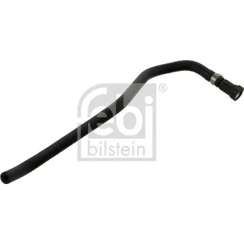 Chladič motoru FEBI BILSTEIN 37124 Hadice chladiče (37124)