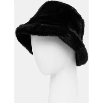 Klobouk Klobouk Joseph Ribkoff 253975 černá 99X, vel. ONE SIZE