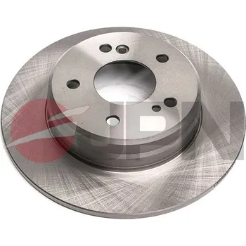 Brzdový kotouč JPN 40H9055-JPN Brzdový kotouč (40H9055-JPN)