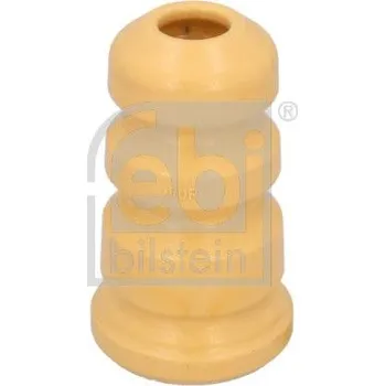 FEBI BILSTEIN 197313 Zarážka, odpružení (197313)