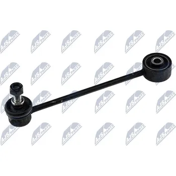 Zavěšení kol NTY ZLT-MS-010 Tyč/vzpěra, stabilizátor (ZLT-MS-010)