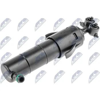 Autosklo NTY EDS-PL-007 Tryska ostřikovače, čištění světlometu (EDS-PL-007)
