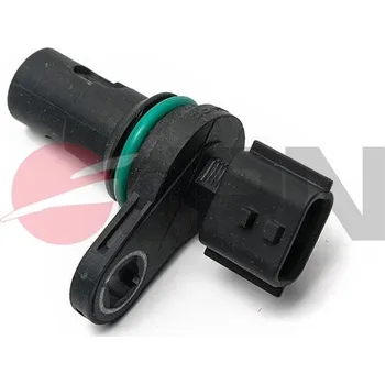 Kliková hřídel JPN 75E1047-JPN Generátor impulsů, klikový hřídel (75E1047-JPN)