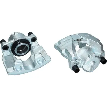 Brzdový třmen KAMOKA JBC0625 Brzdový třmen (JBC0625)