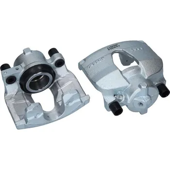 Brzdový třmen KAMOKA JBC0071 Brzdový třmen (JBC0071)