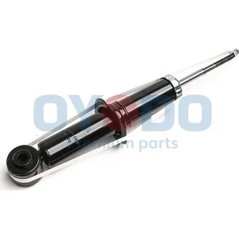 Oyodo 20A9140-OYO Tlumič pérování (20A9140-OYO)