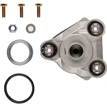 Opravná sada horního uložení BILSTEIN 12-228683