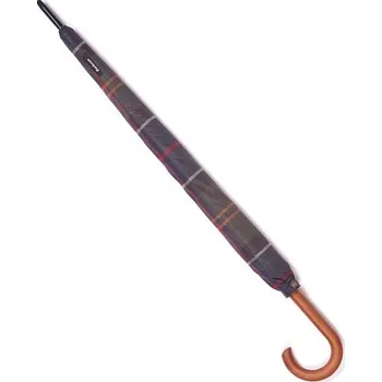 Deštník Barbour Tartan Walker Umbrella