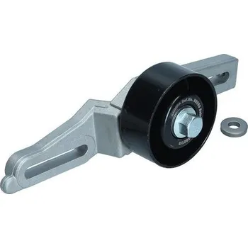 KAMOKA R0585 Napínák, žebrovaný klínový řemen (R0585)