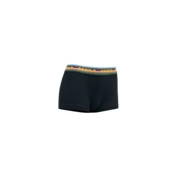 Dámské termo spodní prádlo Devold Lauparen dámské kalhotky hipster