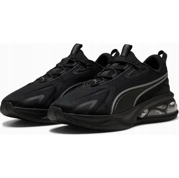 Pánská běžecká obuv PUMA BOTY SOLAR 31117502 vel. 46