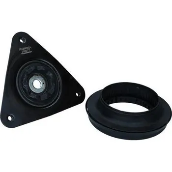 Opravná sada podvozku a pohonu kol KAMOKA 209277 Opravná sada, horní uložení tlumičů (209277)