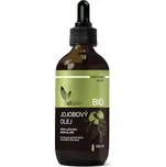 Allskin Jojobový olej BIO, 100 ml