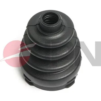 Auto-moto JPN 60P9019-JPN Měch, hnací hřídel (60P9019-JPN)