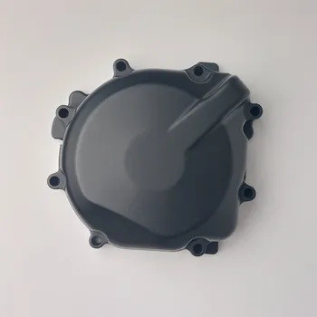 Motor pro motocykl Víko alternátoru Suzuki GSX-R 600 / 750 / 1000