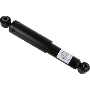 SACHS 350 140 Tlumič pérování (350140)