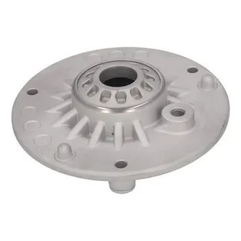 Opravná sada podvozku a pohonu kol KAMOKA 209366 Opravná sada, horní uložení tlumičů (209366)