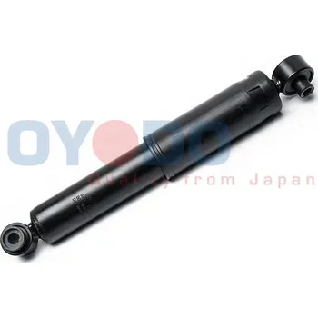 Oyodo 20A0581-OYO Tlumič pérování (20A0581-OYO)