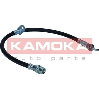 Brzdová hadice KAMOKA 1170033 Brzdová hadice (1170033)