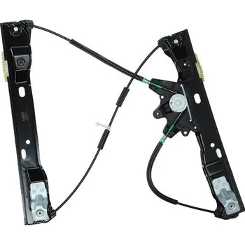 Stahovačka okna KAMOKA 7200121 Zvedací zařízení oken (7200121)