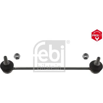 Zavěšení kol FEBI BILSTEIN 21019 Tyč/vzpěra, stabilizátor (21019)