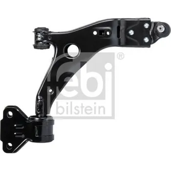 Zavěšení kol FEBI BILSTEIN 177835 Řídicí páka, zavěšení kol (177835)