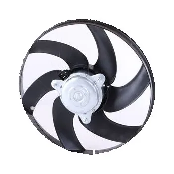 Auto-moto NISSENS 85667 Větrák, chlazení motoru (85667)