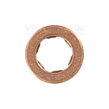 Těsnění motoru VICTOR REINZ 70-40538-00 Těsnicí kroužek, vstřikování (70-40538-00)