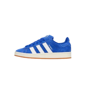 Pánské tenisky adidas Campus 00s Blue EU: 40 2/3