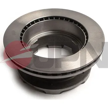 Brzdový kotouč JPN 40H9115-JPN Brzdový kotouč (40H9115-JPN)