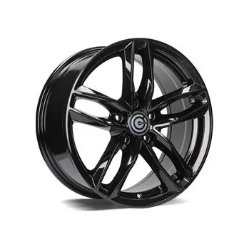 Alu kolo bez KBA čísla, certifikace VIA a JWL na disku vyraženo.