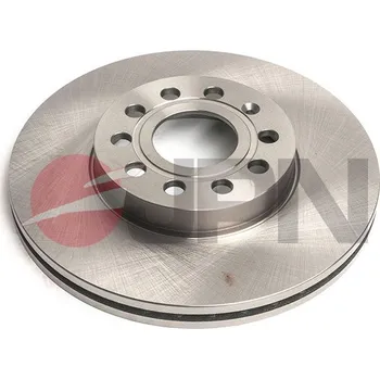 Brzdový kotouč JPN 30H9026-JPN Brzdový kotouč (30H9026-JPN)