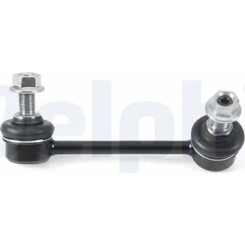 Zavěšení kol DELPHI TC4976 Tyč/vzpěra, stabilizátor (TC4976)