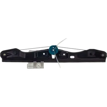 Stahovačka okna DENCKERMANN L000031 Zvedací zařízení oken (L000031)