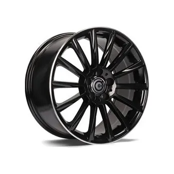 Alu kolo bez KBA čísla, certifikace VIA a JWL na disku vyraženo.