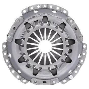 Spojka KAMOKA PC057 Přítlačný talíř (PC057)