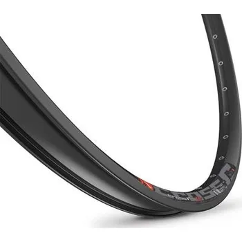 Ráfek na kolo MACH1 Ráfek CROSS-R 27 29 32D černý