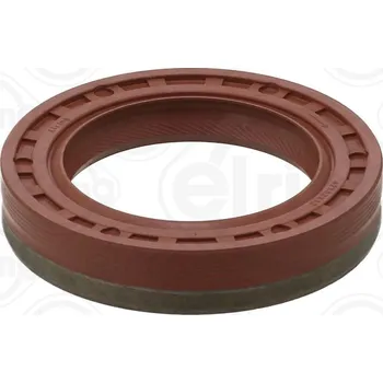 Těsnění motoru ELRING 586.641 Těsnicí kroužek (586.641)