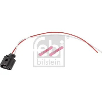 Chladič motoru FEBI BILSTEIN 171901 Zástrčka (171901)