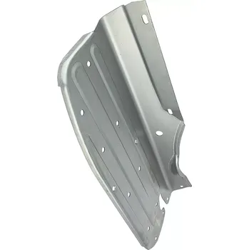 Motor pro motocykl Nášlapy Jawa Pionýr 50/05, 20 - pravé