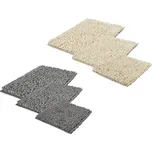 Kleine Wolke Koupelnová předložka Antigua