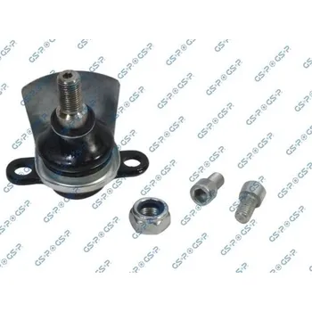 Čep nápravy GSP S080068 Podpora-/ Kloub (S080068)