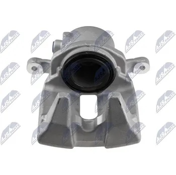 Brzdový třmen NTY HZP-BM-070 Brzdový třmen (HZP-BM-070)