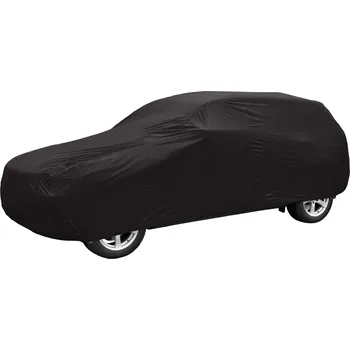 Plachta na motorové vozidlo ULTIMATE SPEED® Ochranná plachta na auto (SUV)