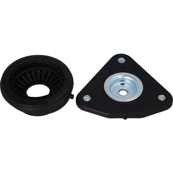 Opravná sada podvozku a pohonu kol KAMOKA 209338 Opravná sada, horní uložení tlumičů (209338)