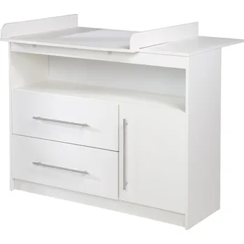 Dětské zboží roba Přebalovací komoda »Maren«