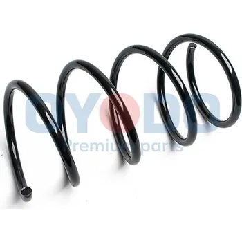 Oyodo 30A9067-OYO Pružina podvozku (30A9067-OYO)