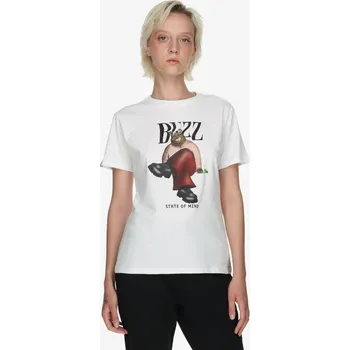 Buzz Katica XS 646029