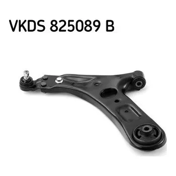 Zavěšení kol SKF VKDS 825089 B Řídicí páka, zavěšení kol (VKDS825089B)