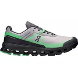 On Running Pánské Trailové Boty On Running Cloudvista 2